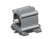 SMC CDQ2L80-45DZ Compact Cylinder, Cq2-Z