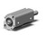 SMC CDQ2WB20-25DZ-M9PSAPC Compact Cylinder, Cq2-Z