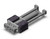 SMC MGCLB40-200-R Mgc, Guide Cylinder