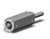 SMC CDQ2WA25-50DZ Compact Cylinder, Cq2-Z
