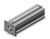 SMC CDQ2F80-300DCZ Compact Cylinder, Cq2-Z
