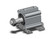 SMC CDQ2L40-15DCMZ Compact Cylinder, Cq2-Z