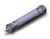 SMC NCME088-0200-X6009A Ncm, Air Cylinder