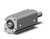 SMC CDQ2WA20-25DCZ Compact Cylinder, Cq2-Z