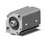 SMC CDQ2WB25-10DZ Compact Cylinder, Cq2-Z