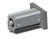 SMC CDQ2G20-30DZ Compact Cylinder, Cq2-Z
