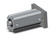 SMC CDQ2G20-40DCZ Compact Cylinder, Cq2-Z