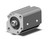 SMC CDQ2WA20-5DZ Compact Cylinder, Cq2-Z