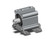 SMC CDQ2L40-10DZ Compact Cylinder, Cq2-Z