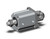 SMC CDQ2D20-5DMZ Compact Cylinder