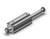 SMC CDQ2KWB32-75DMZ Compact Cylinder, Cq2-Z