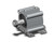SMC CDQ2L80-35DMZ Compact Cylinder, Cq2-Z