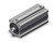 SMC CQ2A80-175DCZ Compact Cylinder, Cq2-Z