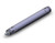 SMC NCDME106-0550C-X6009 Round Body Cylinder