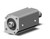 SMC CDQ2WA25-20DCZ Compact Cylinder, Cq2-Z