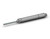 SMC NCDMC150-0400CT-X6005 Round Body Cylinder