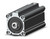 SMC CQ2B50-100DZ Compact Cylinder, Cq2-Z
