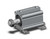 SMC CDQ2L50-50DCMZ-M9BSAPC Compact Cylinder, Cq2-Z