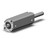SMC CDQ2WB20-50DZ Compact Cylinder