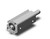 SMC CDQ2WB20-25DZ Compact Cylinder, Cq2-Z