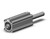 SMC CQ2WB32-75DZ Compact Cylinder, Cq2-Z