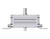SMC CDRA1LW63-90CZ Rotary Actuator