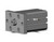SMC CDQSFS25-25DC-M9PVSBPCS Cylinder, Compact