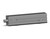 SMC CDQSB25-125DC-M9PAVSAPC Compact Cylinder