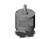 SMC CRB2BW10-90DZ Rotary Actuator