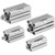SMC CQSYB12-30DCM Compact Cylinder