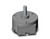 SMC CRB2BS10-270SEZ Actuator, Rotary, Vane Type