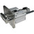 SMC MGCMB20-150-H7A2L Guided Cylinder