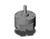 SMC CRB2BW15-90DZ Actuator, Rotary, Vane Type