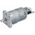 SMC CDRBU2WU40-270SZ Actuator, Free Mount Rotary
