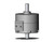 SMC CRB2BW30-180SZ Rotary Actuator