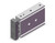 SMC 11-CXSL15-20 Cylinder, Air