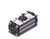 SMC CDRA1BSU63TN-90Z Rotary Actuator