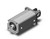 SMC NCDQ2D25-30DZ-M9PW Compact Cylinder, Ncq2-Z