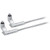 SMC D-F6PZ For Hygienic Design Cylinders Solid State Auto Switch