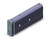 SMC CXSJM25-100-M9PAMDPC Cyl, Compact, Slide Bearing