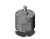 SMC CRB2BW30-270SEZ Rotary Actuator