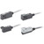 SMC D-G59FSAPC 2-Color Indication Type with Diagnostic Output Solid State Auto Switch