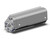 SMC NCDQ2KB20-50DZ-M9PWMAPC3 Compact Cylinder, Ncq2-Z