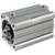 SMC D-B64SAPC Inline Reed 2 Wire Ipc Band