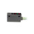 SMC D-P4DWSE Inline Solid 2 Wire Rail