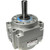SMC CDRB1BW50-180S-XF CRB1 Series Rotary Actuator Vane Type