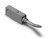 SMC D-H7NFMBPC Inline Solid Npn Band