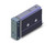 SMC CXSJM20-10-M9NSDPC Cyl, Compact, Slide Bearing