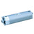 SMC HYDCB50R-230-F6PSDPCS Hy, Hygienic Cylinder