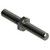 SMC CYS06-37AAJ024-R Adjustment Bolt